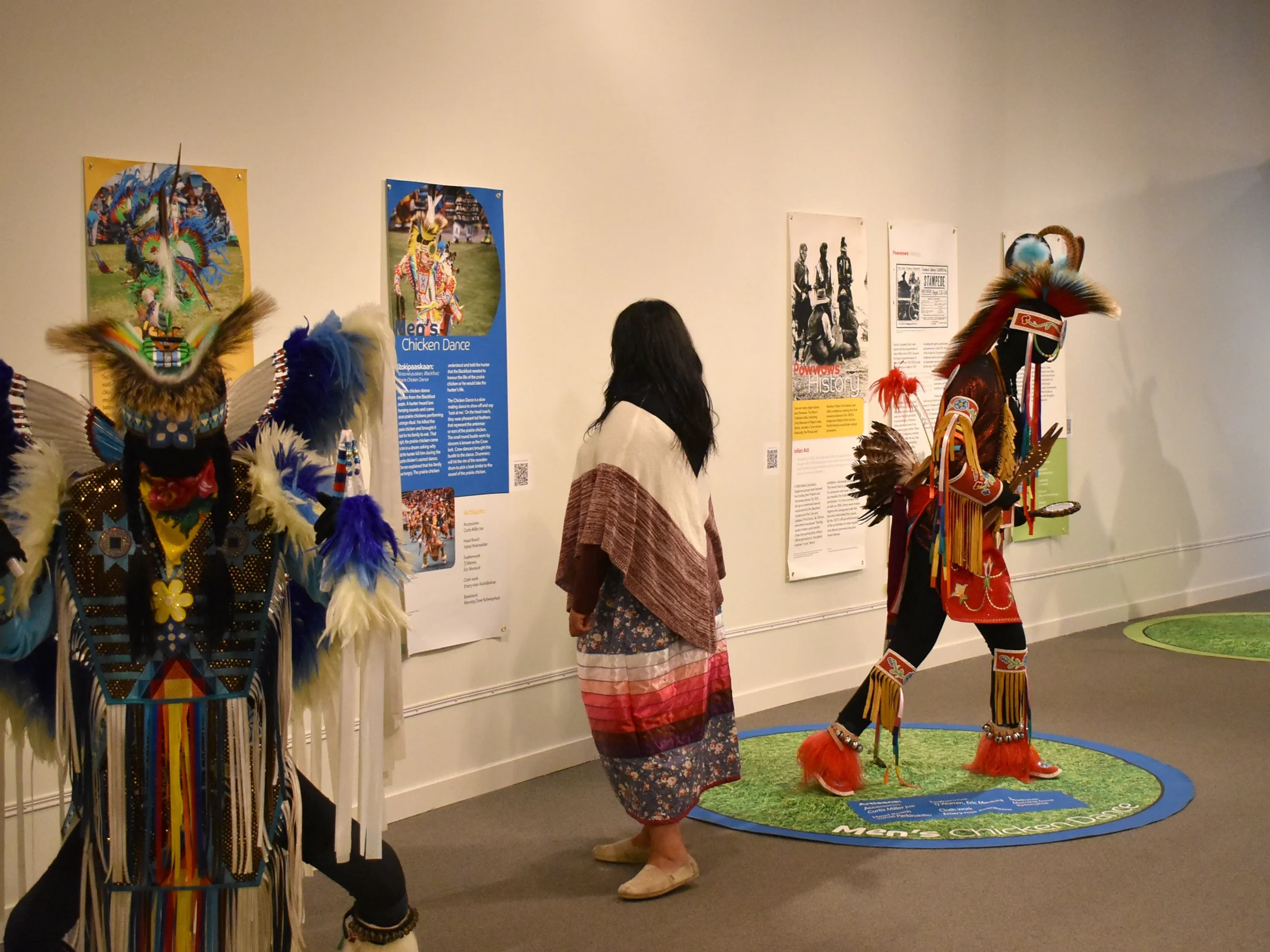 Welcome to Our Store