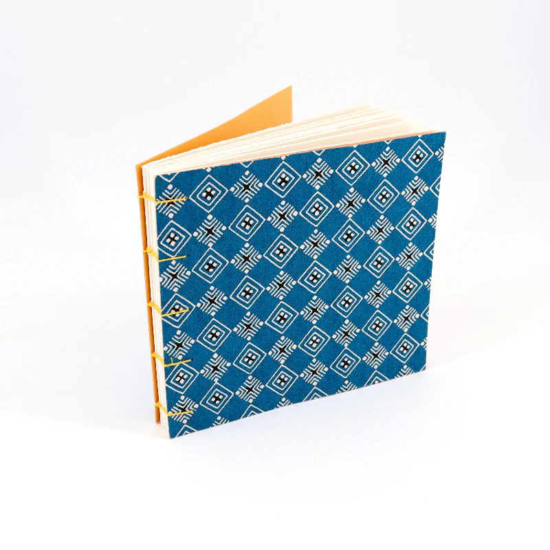 Dragonfly Book Press