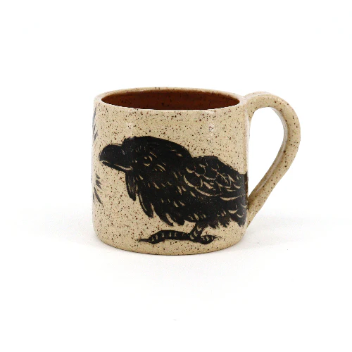 March Mug Sale!